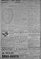 giornale/TO00185815/1918/n.15, 4 ed/004